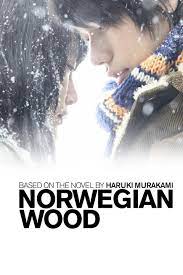 Norwegian Wood (2010) Full Movie Download Gdrive Link