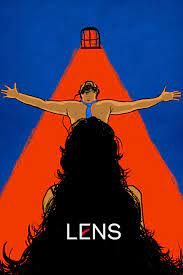 Lens (2015) Full Movie Download Gdrive Link
