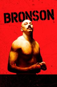 Bronson (2008) Full Movie Download Gdrive Link