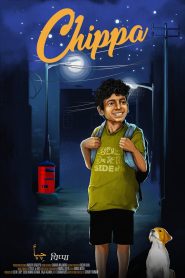 Chippa (2020) Full Movie Download Gdrive
