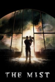 The Mist (2007) Full Movie Download Gdrive Link