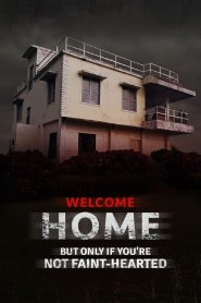 Welcome Home (2020) Full Movie Download Gdrive Link