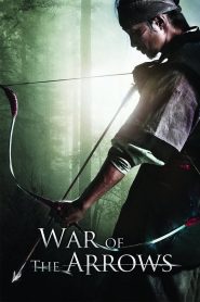 War Of The Arrows (2011) Full Movie Download Gdrive Link