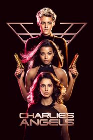 Charlie’s Angels (2019) Full Movie Download Gdrive Link