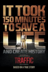 Traffic (2016) Full Movie Download Gdrive Link