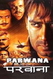 Parwana (2003) Full Movie Download Gdrive Link