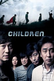 Children… (2011) Full Movie Download Gdrive Link