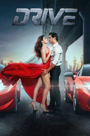 Drive (2019) Full Movie Download Gdrive