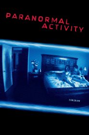 Paranormal Activity (2009) Full Movie Download Gdrive Link