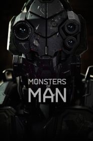 Monsters of Man (2020) Full Movie Download Gdrive Link