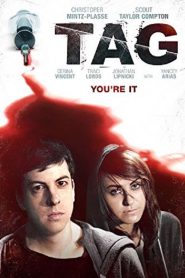 Tag (2015) Full Movie Download Gdrive Link