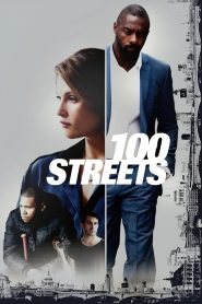 100 Streets (2016) Full Movie Download Gdrive