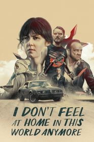 I Don’t Feel at Home in This World Anymore (2017) Full Movie Download Gdrive