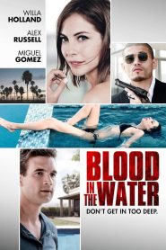 Blood in the Water (2016) Full Movie Download Gdrive