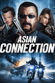 The Asian Connection (2016) Full Movie Download Gdrive