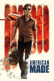American Made (2017) Full Movie Download Gdrive Link
