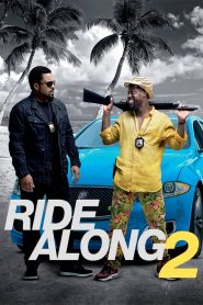 Ride Along 2 (2016) Full Movie Download Gdrive