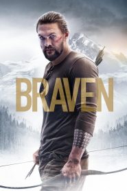 Braven (2018) Full Movie Download Gdrive