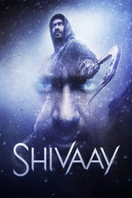 Shivaay (2016) Full Movie Download Gdrive Link
