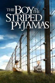 The Boy in the Striped Pyjamas (2008) Full Movie Download Gdrive