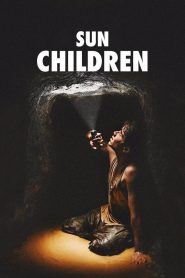 Sun Children (2021) Full Movie Download Gdrive Link