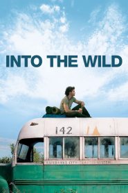 Into the Wild (2007) Full Movie Download Gdrive Link