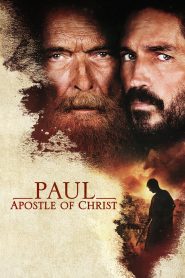 Paul, Apostle of Christ (2018) Full Movie Download Gdrive