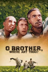 O Brother, Where Art Thou? (2000) Full Movie Download Gdrive Link