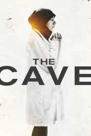 The Cave (2019) Full Movie Download Gdrive Link