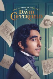 The Personal History of David Copperfield (2019) Full Movie Download Gdrive