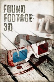 Found Footage 3D (2016) Full Movie Download Gdrive