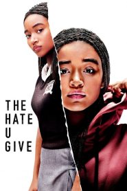 The Hate U Give (2018) Full Movie Download Gdrive