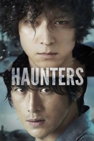 Haunters (2010) Full Movie Download Gdrive Link