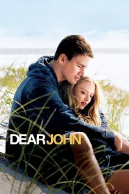 Dear John (2010) Full Movie Download Gdrive Link