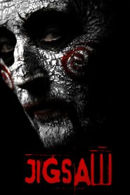 Jigsaw (2017) Full Movie Download Gdrive Link