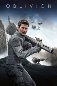 Oblivion (2013) Full Movie Download Gdrive Link