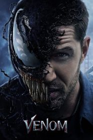 Venom (2018) Full Movie Download Gdrive