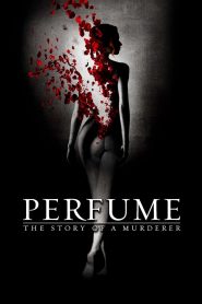 Perfume: The Story of a Murderer (2006) Full Movie Download Gdrive Link