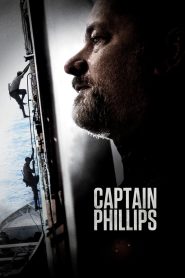 Captain Phillips (2013) Full Movie Download Gdrive Link