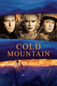 Cold Mountain (2003) Full Movie Download Gdrive Link