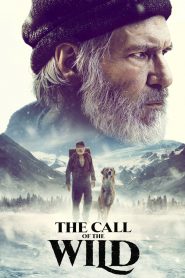 The Call of the Wild (2020) Full Movie Download Gdrive