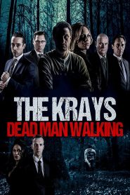 The Krays: Dead Man Walking (2018) Full Movie Download Gdrive