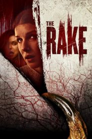 The Rake (2018) Full Movie Download Gdrive