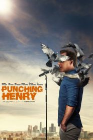 Punching Henry (2017) Full Movie Download Gdrive