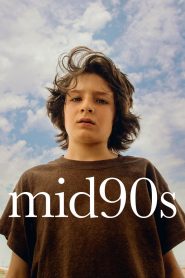 mid90s (2018) Full Movie Download Gdrive