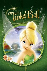 Tinker Bell (2008) Full Movie Download Gdrive Link