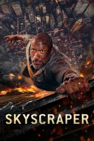 Skyscraper (2018) Full Movie Download Gdrive