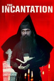 The Incantation (2018) Full Movie Download Gdrive