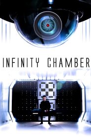 Infinity Chamber (2016) Full Movie Download Gdrive