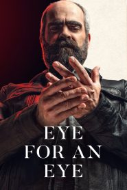Eye for an Eye (2019) Full Movie Download Gdrive Link